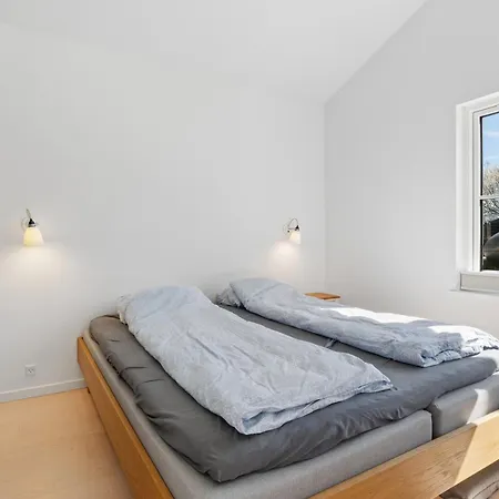 Luxury With Sea View In *